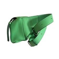 Loewe Puzzle Mini Bumbag Sling B510U89X02 3