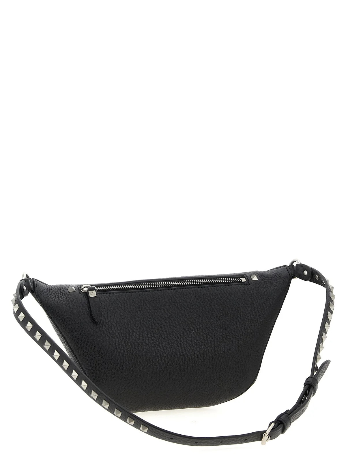 Valentino Garavani Rockstud Belt 2