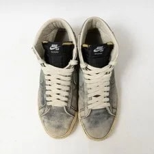 9.0US Vhtf Nike Sb Zoom Blazer Mid LTD Collection Original S 3