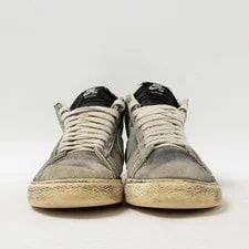 9.0US Vhtf Nike Sb Zoom Blazer Mid LTD Collection Original S 4