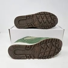 Saucony 6000 Earth Pack Shoes / S70639-1 / 5 3
