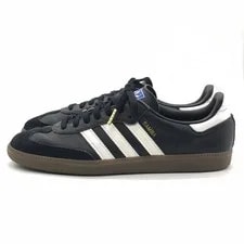 Adidas Originals Samba OG B75807 27Cm Fll34 2