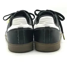 Adidas Originals Samba OG B75807 27Cm Fll34 3