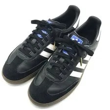 Adidas Originals Samba OG B75807 27Cm Fll34 4