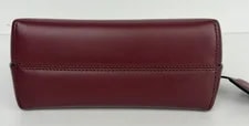 Fendi By the Way Small Rich & Bold Logo S15 3