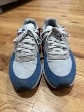 Puma X Porsche Classic Club Coupe Limited Edition PCA USM 3