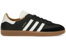 Size 10M/11.5W - Adidas Samba OG JJJJound 2