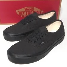 Vans Authentic 44 Dx Anaheim Factory VN0A38ENSTZ Us9 2
