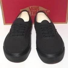 Vans Authentic 44 Dx Anaheim Factory VN0A38ENSTZ Us9 3
