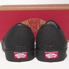 Vans Authentic 44 Dx Anaheim Factory VN0A38ENSTZ Us9 4