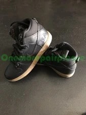 Nike SB — Nike SB Zoom Dunk High Pro QS AH9613-001 — Sneaker — resale