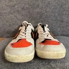 Nike SB Force 58 Skate Shoes Photon Dust Bright Low Top CZ0 3
