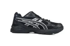 Asics — Asics Gel Kayano 14 1201A019-006 ' Shoes US Size-8-11 — Sneaker — resale