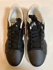 Asics — Asics Classic CT 7.0 US W/ Box — Sneaker — resale
