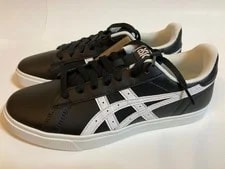 Asics Classic CT 7.0 US W/ Box 2