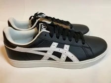 Asics Classic CT 7.0 US W/ Box 3