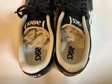 Asics Classic CT 7.0 US W/ Box 4