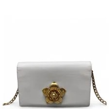 Prada — Prada (ws060526a9r) — Handbag — resale