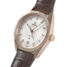 Omega Constellation Globemaster 130.53.39.21.02.001 TO309111 2