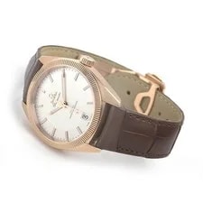 Omega Constellation Globemaster 130.53.39.21.02.001 TO309111 4