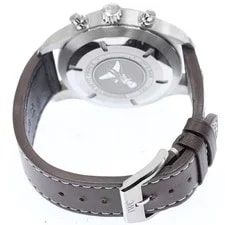 IWC Pilot's Petit Prince IW377714 TO305939 3