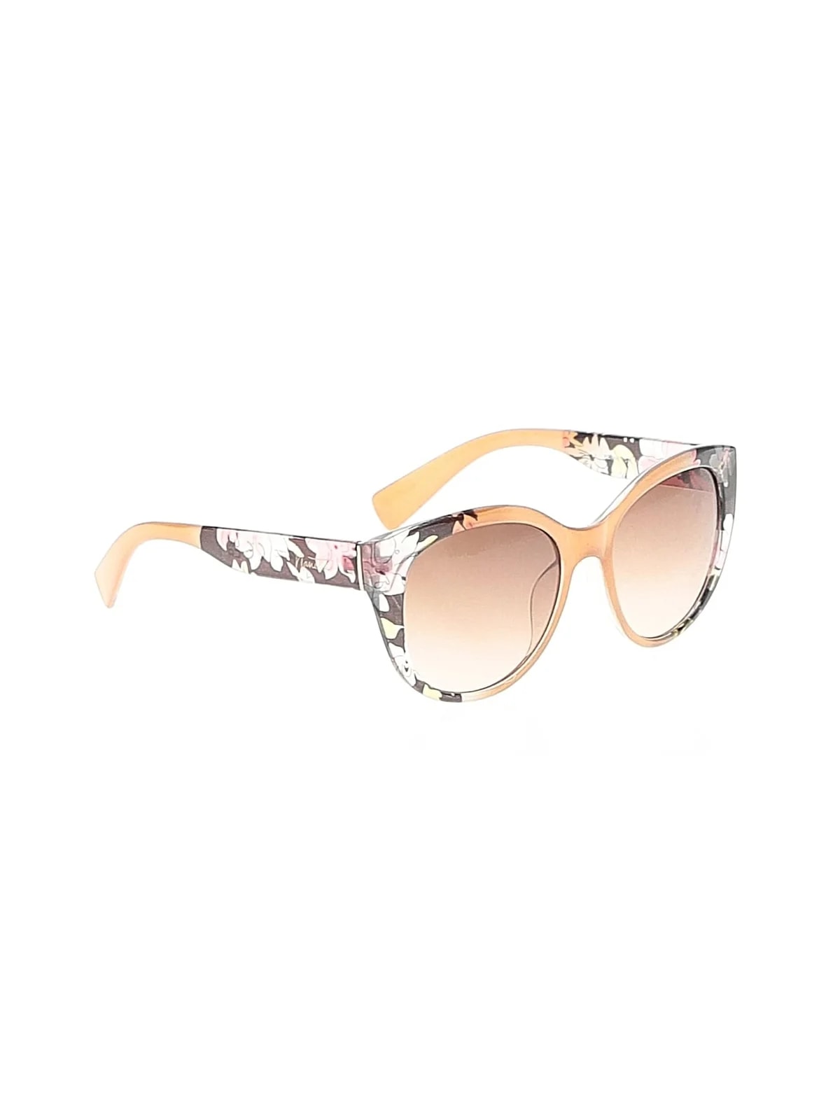 Nanette Lepore — Nanette Lepore Sunglasses One Size — Accessory — resale