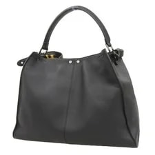 Fendi Peekaboo X-Light 8BN304 #TYB471 2