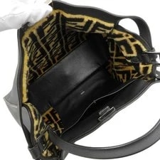 Fendi Peekaboo X-Light 8BN304 #TYB471 3