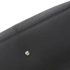 Fendi Peekaboo X-Light 8BN304 #TYB471 4
