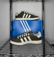 Adidas Campus 00s 'Focus ' 2