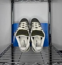 Adidas Campus 00s 'Focus ' 3