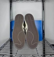 Adidas Campus 00s 'Focus ' 4