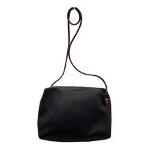 Bottega Veneta Textured Zip Top Logo Plaque 3