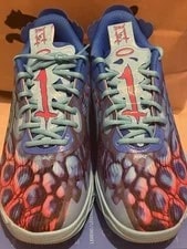 Puma MB.04 Lo Alien Skins Ultra Luminous 311318 01 2