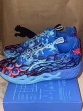 Puma MB.04 Lo Alien Skins Ultra Luminous 311318 01 3