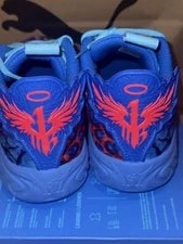 Puma MB.04 Lo Alien Skins Ultra Luminous 311318 01 4