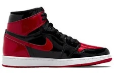 Jordan Air 1 Retro High OG " 555088-063 2