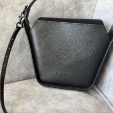 Balenciaga — Balenciaga Extreme Tool 2.0 North South Xs Limited Edition Worn By Celebri — Handbag — resale