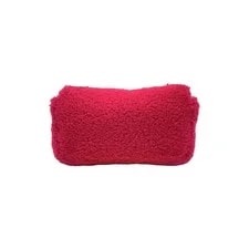 Fendi Mini Be Baguette Sheep Tassel 3
