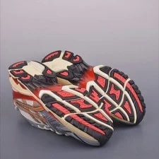 Asics Gel Kayano 14|1203A692-100 || | Shoes 2