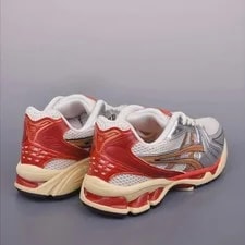 Asics Gel Kayano 14|1203A692-100 || | Shoes 3