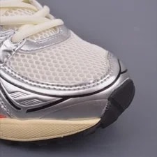 Asics Gel Kayano 14|1203A692-100 || | Shoes 4