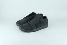 Air Jordan 1 Low SE Craft 'Dark ' - Size 46 FD8635-001-46-A-SSS- Uni 4