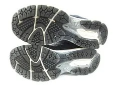 New Balance 2002R Protection Pack M2002RDF Size 28.0cm S Sn 4