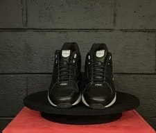 Reebok G-Unit Runner Museum Grade ’S 10 2