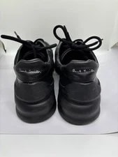 Paul Smith 8.0US Dad Business Shoes – Popular Bra 2
