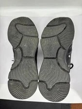 Paul Smith 8.0US Dad Business Shoes – Popular Bra 4