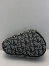 Christian Dior Trotter Saddle rh0656546 3