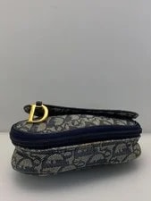 Christian Dior Trotter Saddle rh0656546 4