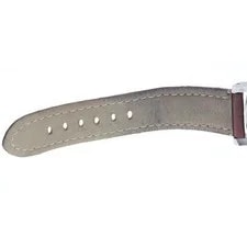 Officine Panerai Luminor PAM00241 40mm SS Black Dial Automatic #C14494 4
